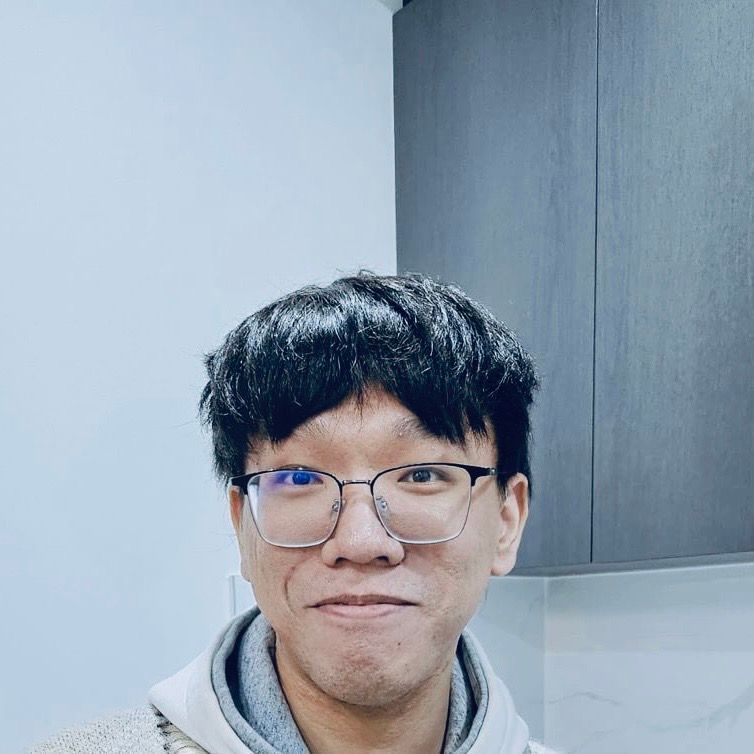 Excited to welcome Jie (Jarvis) Zhuo to our team as a new doctoral candidate! Working with Dr. Nicholas Harrigan, Jie brings invaluable expertise in social inequality and health determinants. Looking forward to collaborating! #newteammember buff.ly/4d5eWpz