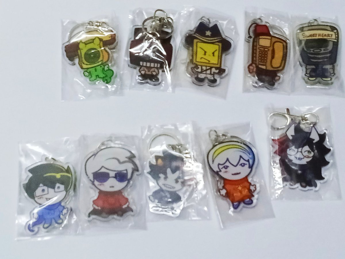 noobwebsite's tweet photo. i almost dropped my phone #dialtown #homestuck https://t.co/S8dY7Ua8GQ