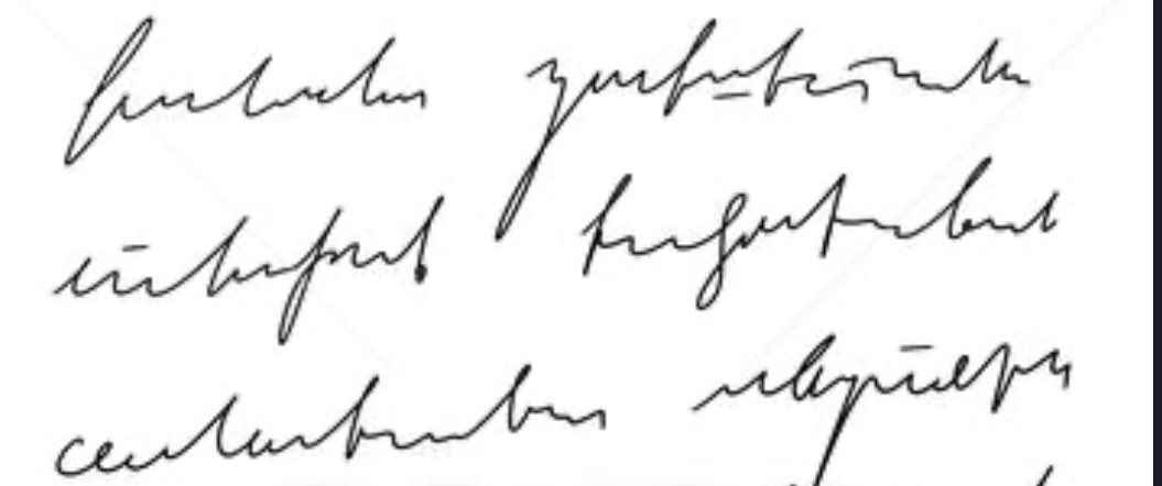 Neil Stone tweet media