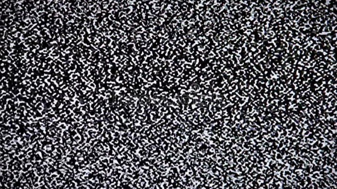 With Microsoft is down here is a picture to prove that I am Safe and W https://t.co/8QGj3k7Mzk<a href="/tag/generalelection24"class="tags"><span>#generalelection24</span></a>