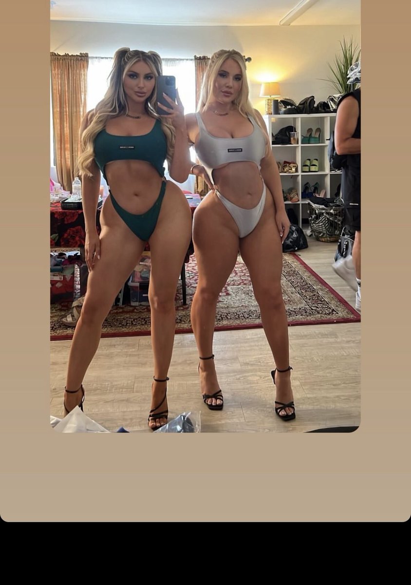 PageFan6598's tweet photo. Kayleygunner My Bestie🥰😘 https://t.co/vMsOQwRFLK