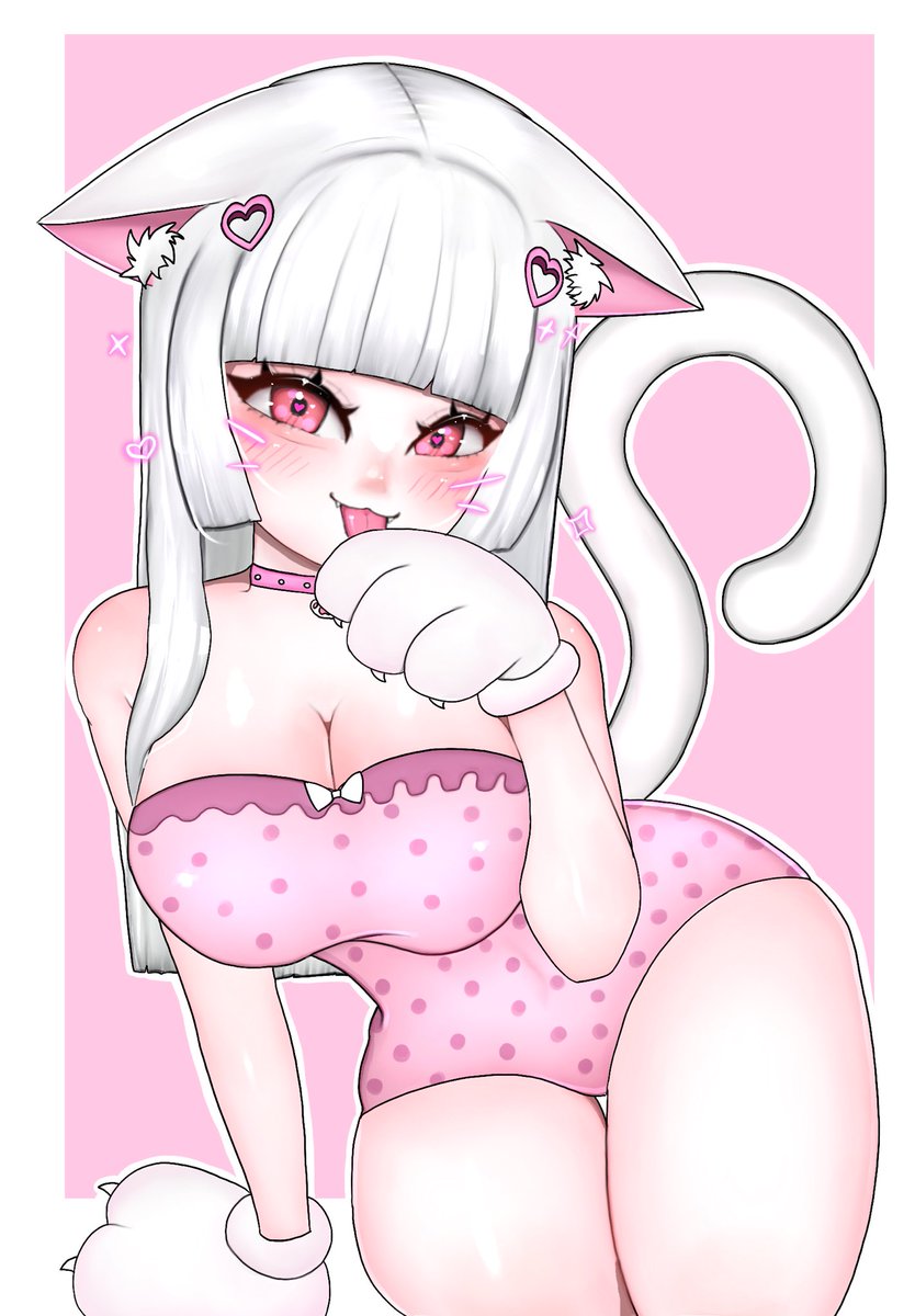 ByCebollia's tweet photo. avatar roblox :3 
.
.
.
.
#ROBLOX #avatar #ocart #commissionart #Commission https://t.co/TbqceqnCo6