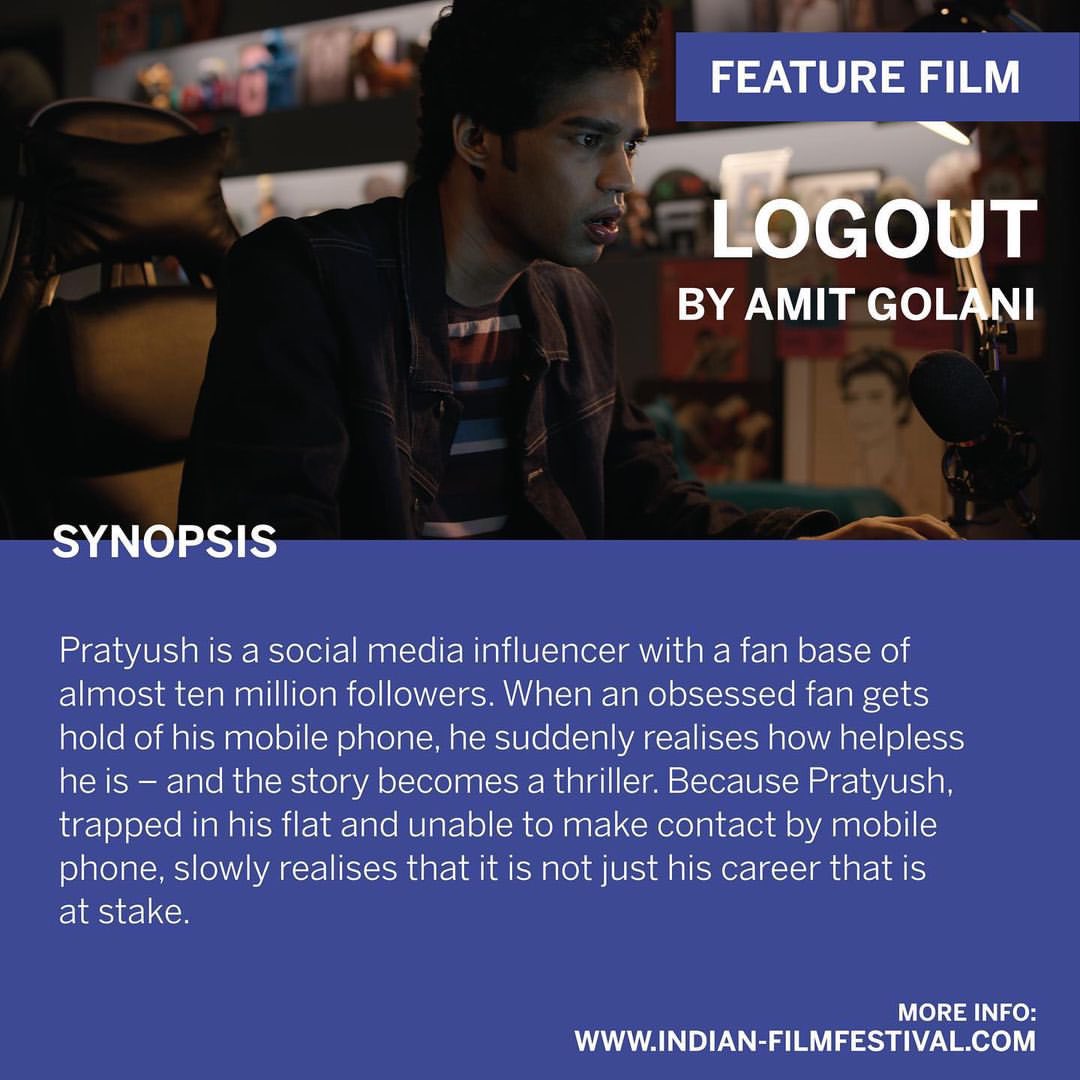 Tipping Point tweet media