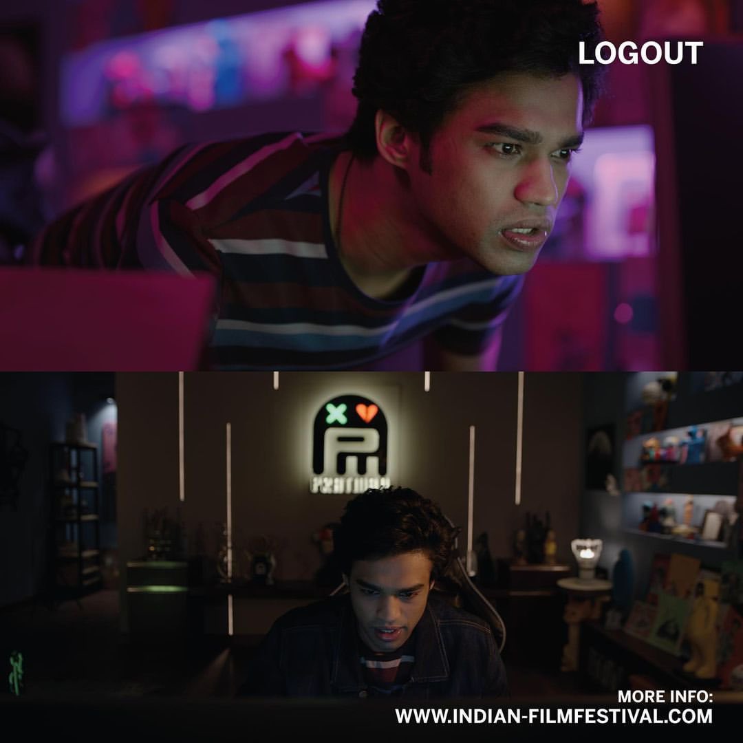 Tipping Point tweet media