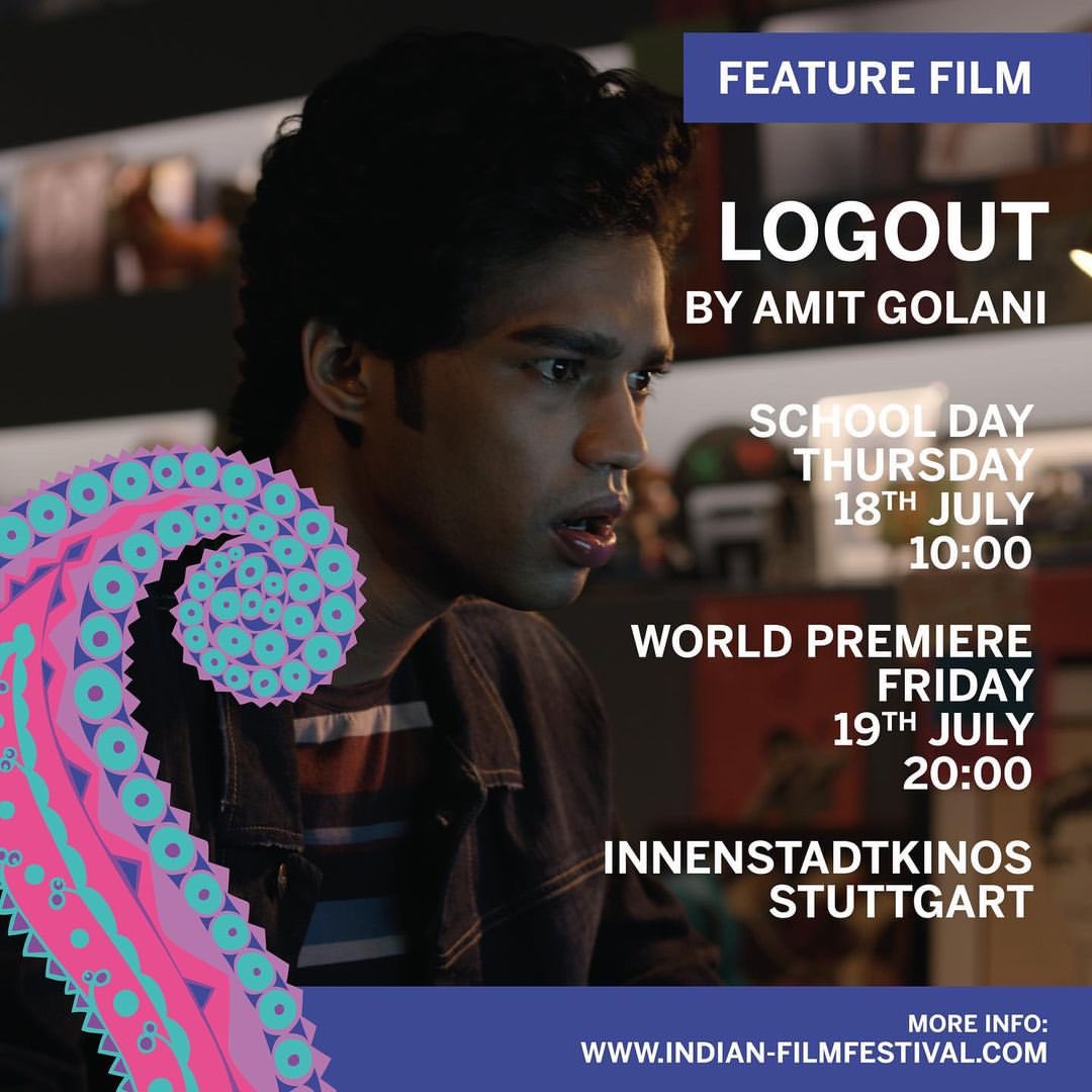 Tipping Point tweet media