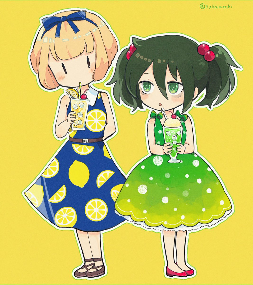 加藤明日香 「 」|ぬか🐣のイラスト