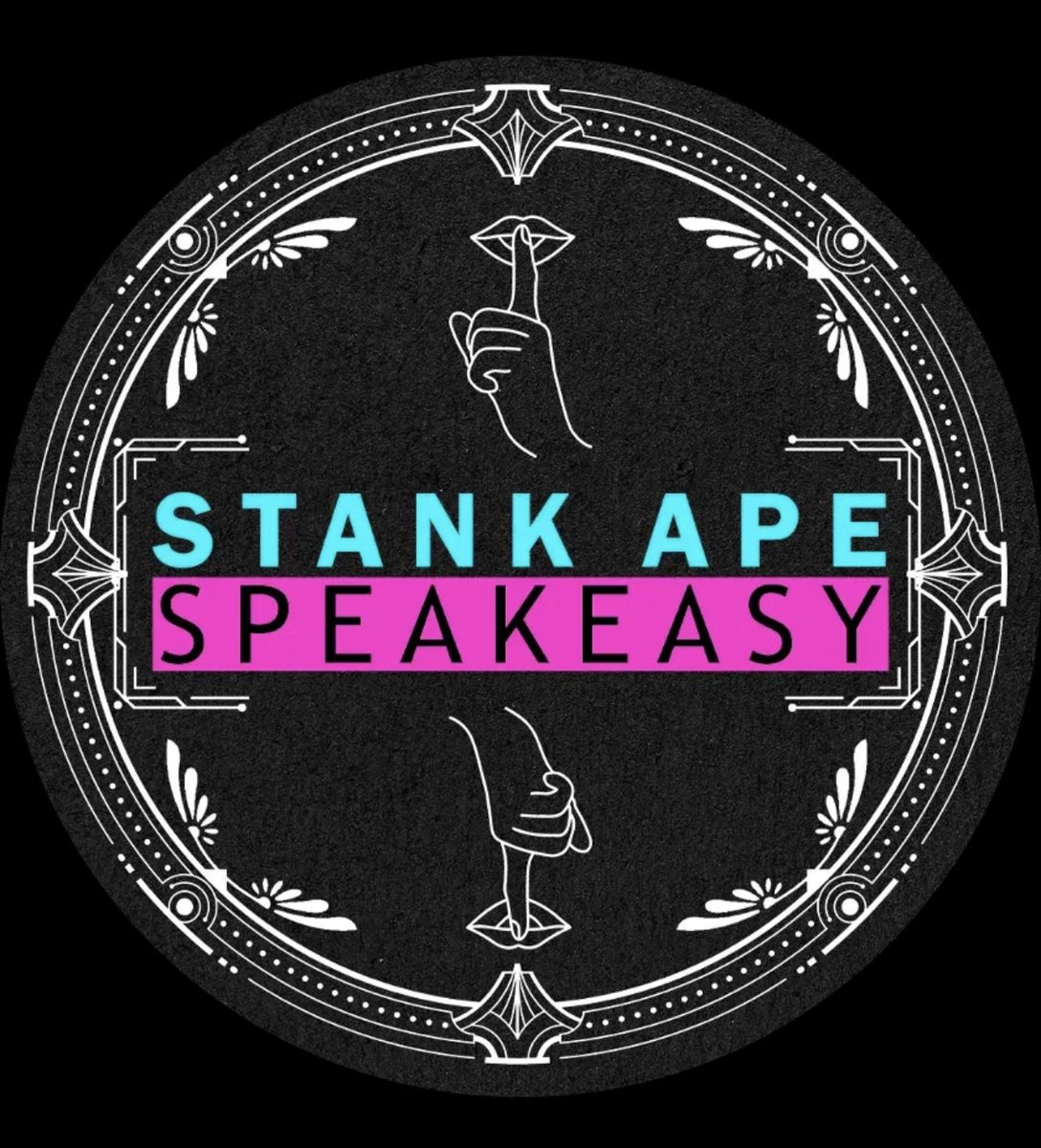 StankApeSE's tweet photo. Good Morning
#STANKFRIDAY ๐ฆ https://t.co/6694tdHKSW