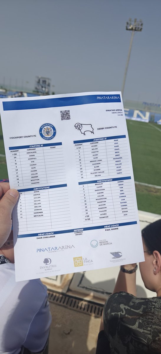 Martin Broadhurst tweet media