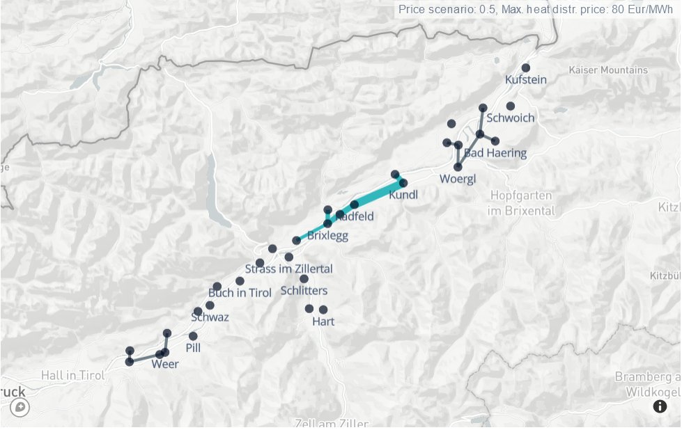 NEFI_AT's tweet photo. #TransformationDerIndustrie: ✨Entdecke die interaktive #HeatHighway Web-App für eine hypothetische #Wärmeübertragungsnetz-Studie im #Inntal, #Tirol, #Österreich, untersucht von Expert*innen vom @AITtomorrow2day: https://t.co/9nQQ6EKvCq
#Abwärme #Industrie #Sektorkopplung https://t.co/noqVAc5Eoc