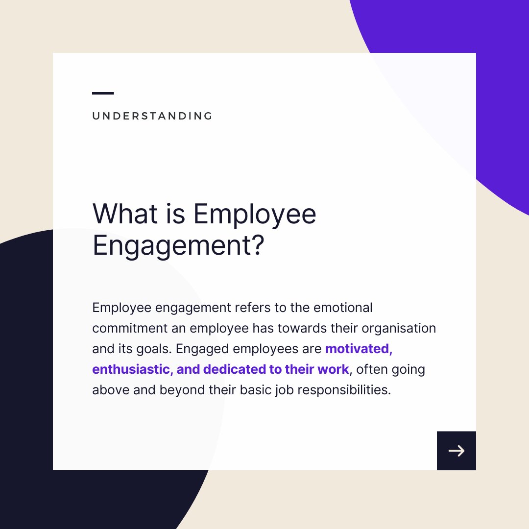 Retrain Expo tweet media