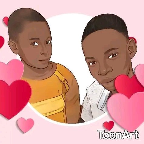 Chisky wire
He clear