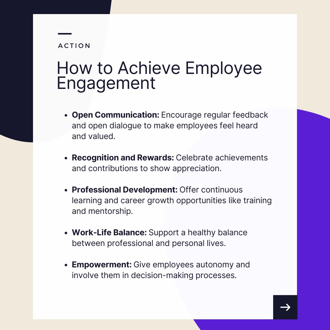 Retrain Expo tweet media