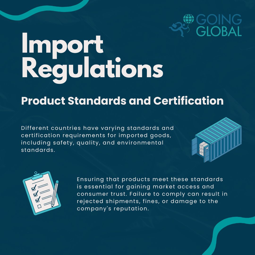 Going Global Live tweet media