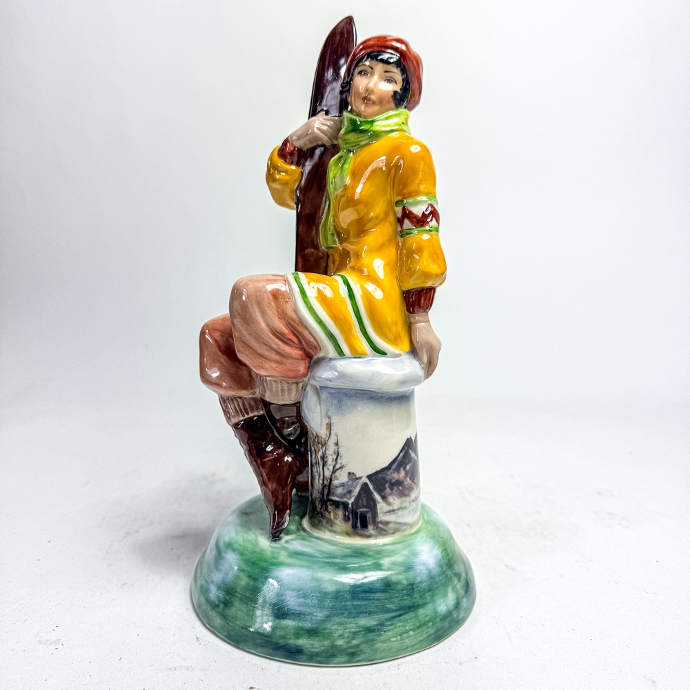 PSA_UK's tweet photo. 🔔  NOW LIVE 🔔 

Please be aware we have extended this auction, it will now run from the 19th July to the 4th August.

Timed 20th Century British Pottery, Furniture &amp; Household Items: Cobridge Saleroom.

Check out the catalogue via the link below

https://t.co/lADtqTYxX9 https://t.co/jBo2SFDGbT