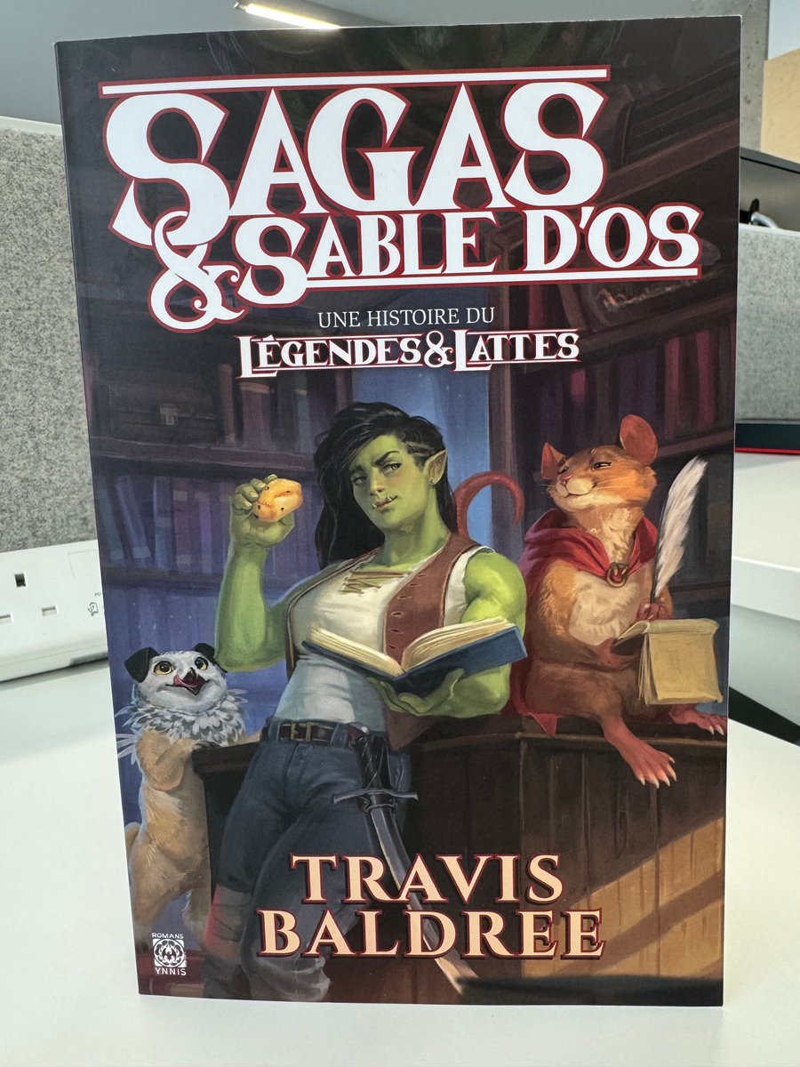 Pan Mac Rights tweet media