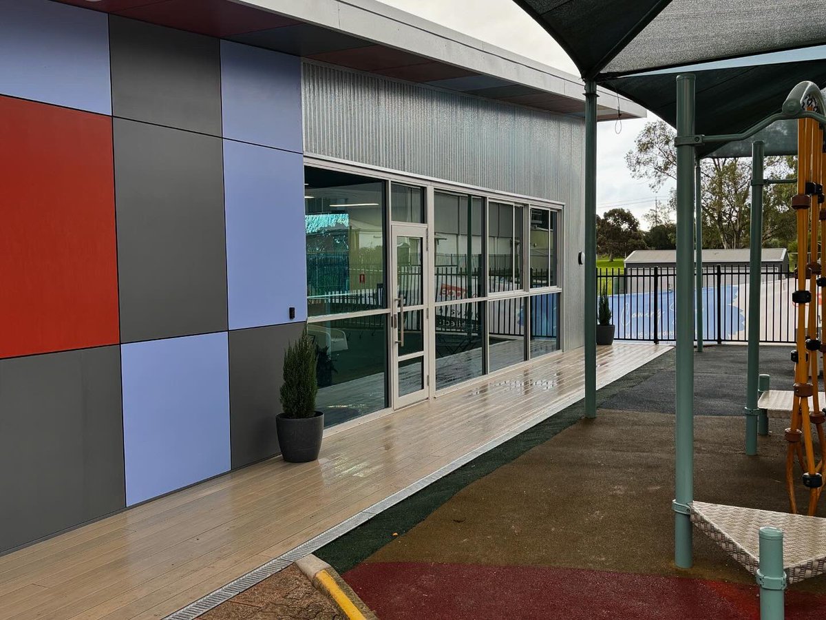 gglps's tweet photo. Excited to announce that our new learning spaces are ready!  These state-of-the-art spaces are set to transform the traditional classroom experience, making learning more engaging and interactive. Heartfelt thanks to our team for their huge efforts. 
#lovecollaborateexplore https://t.co/gVRlro4KTB
