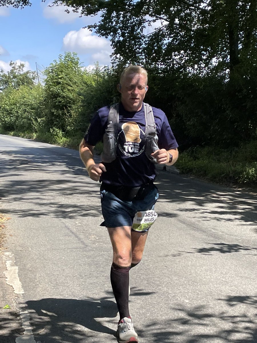 Brathay Challenges tweet media