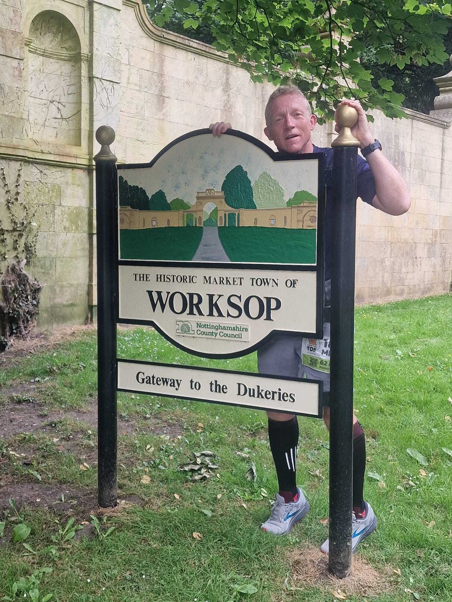 Brathay Challenges tweet media