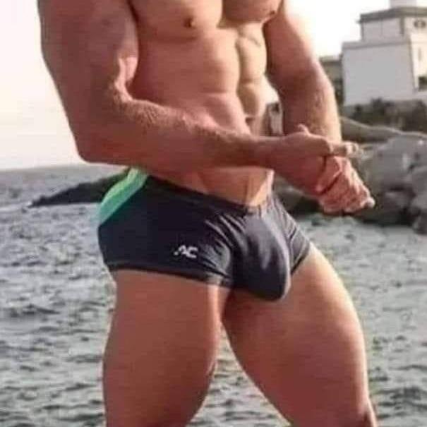 #صورة_ملف_شخصي_جديدة