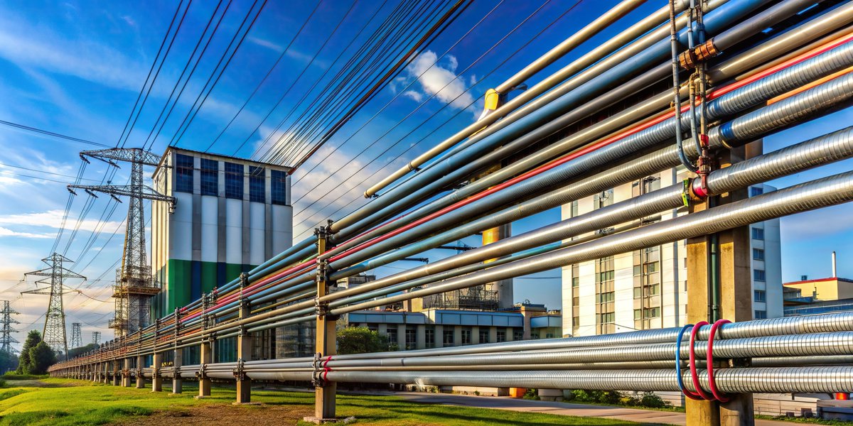 cinea_eu's tweet photo. #CEFEnergy invests €67.4 million to support 5⃣ Actions delivering cross-border #RenewableEnergy projects:

- #EU countries involved: 🇪🇪🇱🇻🇳🇱🇩🇪🇵🇱
- Sectors: offshore/onshore #wind, #biomass, district heating and green #hydrogen/ammonia.

Read more 👉 https://t.co/4akqDbQvUN https://t.co/ttJH2obdym
