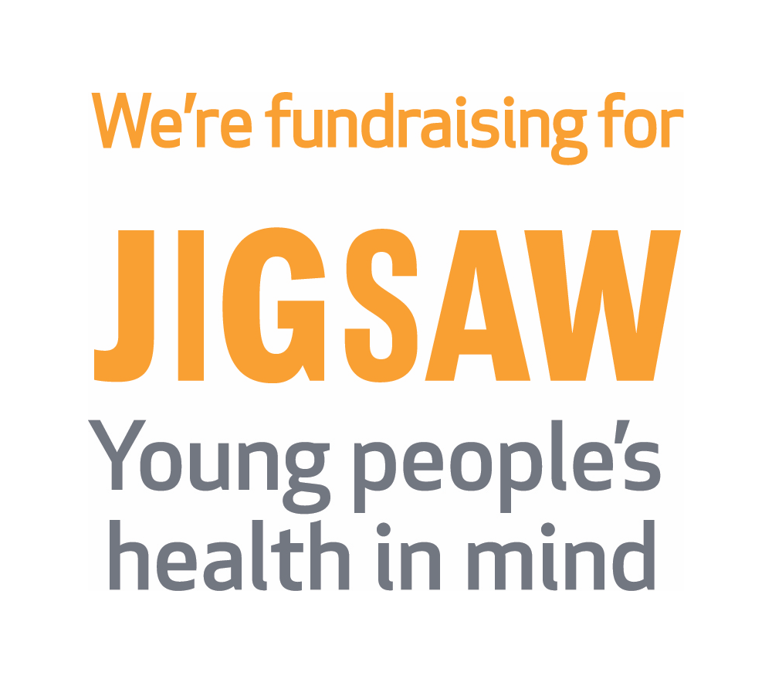 Small timetable update! 🌸

Our Charity Quiz (+16) will now take place on our main stage and we will be raising funds for <a href="/JigsawYMH/">JigsawYMH</a> 🌸

The quiz will be free entry but we do encourage donations! Link to our iDonate in bio 🌸