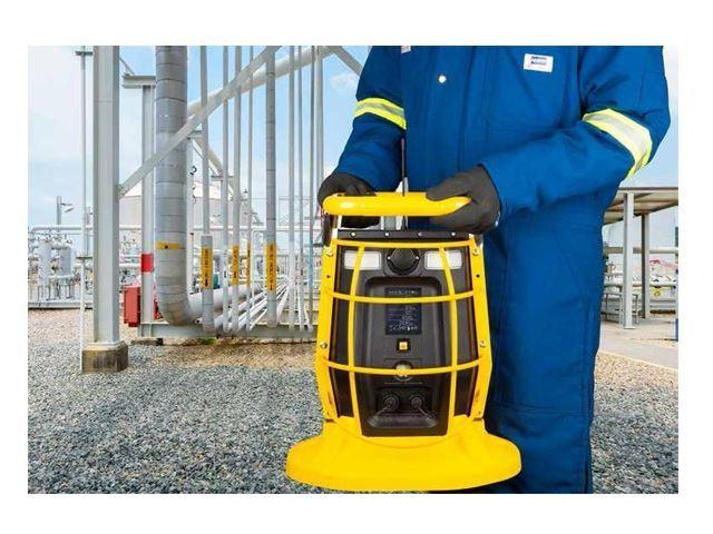 Safety Monitors Need Regular Servicing

Every safety monitor fails if you do not care for it properly. 

These devices are expensive and require specialized care and repair services. Our customized repair services will help you care for products that you already own. 

Learn  ...