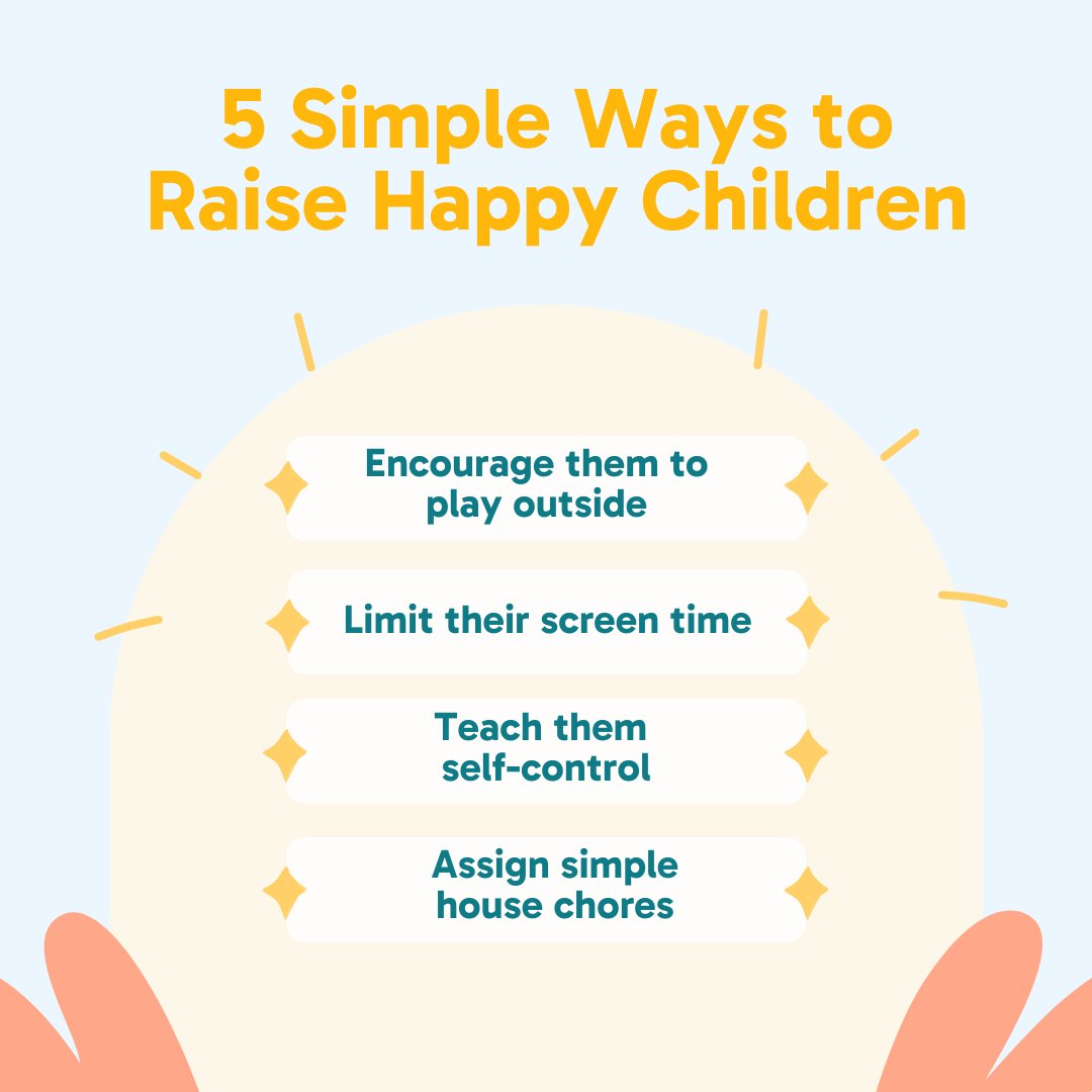 ParentingLeader tweet media