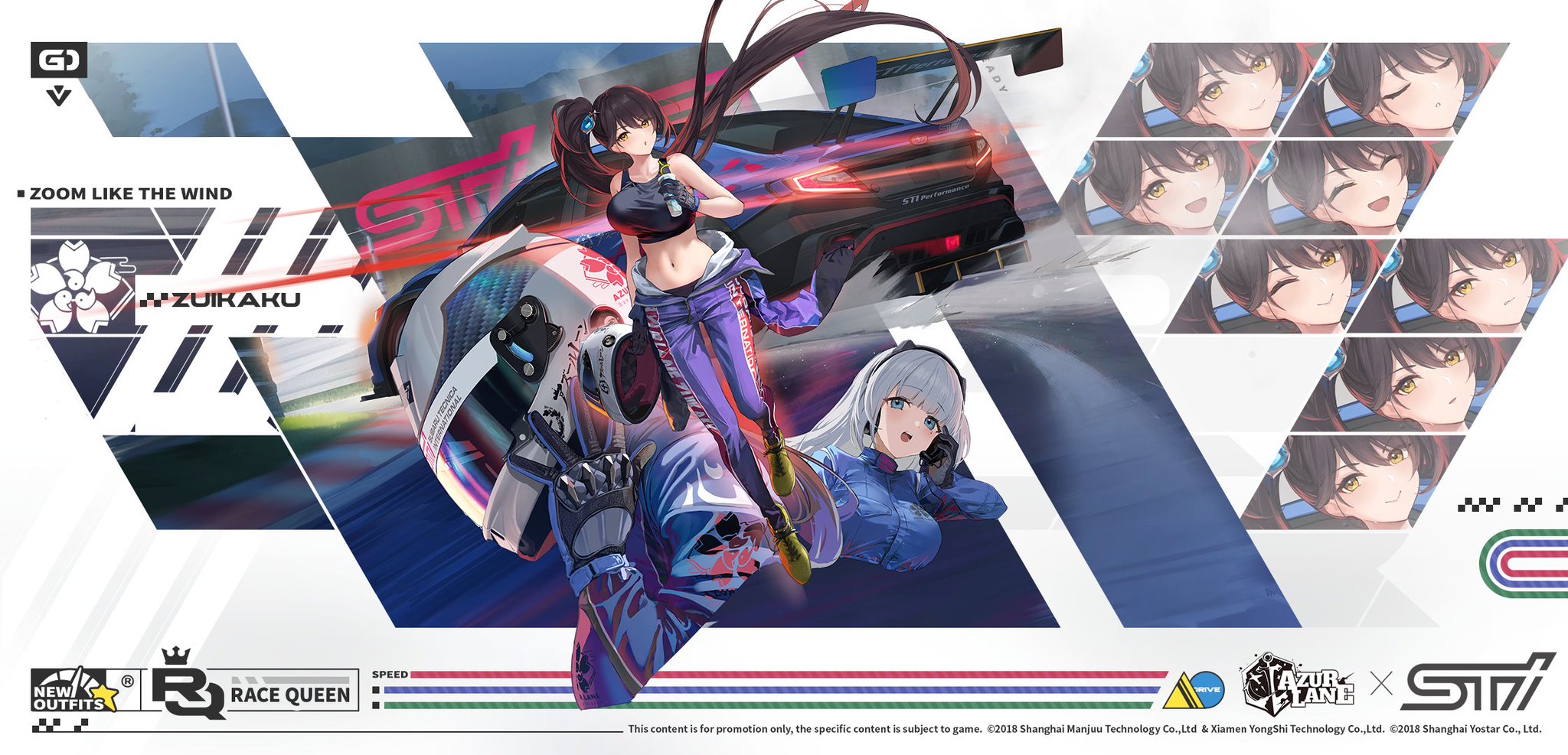 GS1qcNHacAA93Av.jpg:large