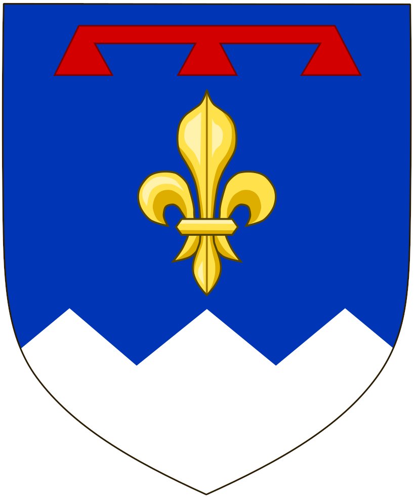 Robs_au's tweet photo. The second département of Stage 19 is Alpes-de-Haute-Provence. #04 #Department04 #AlpesDeHauteProvence #DepartmentWatch #SBSTDF #CouchPeloton #departmentwatch https://t.co/6RTBir9yyQ