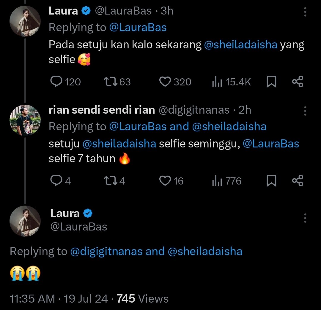 Sraboto Pubianwo tweet media