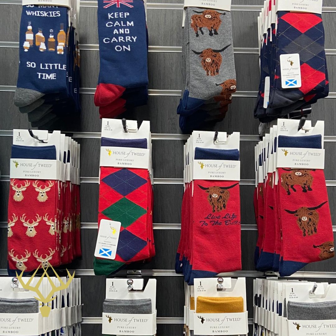 lochlomondshore's tweet photo. Wrap Yourself in Tradition at Tweeds of Scotland!๐ด๓ ง๓ ข๓ ณ๓ ฃ๓ ด๓ ฟ
Offering authentic @harristweedheb, classic to contemporary clothing & accessories that combine tradition with a modern twist.
Find your perfect piece of Scotland at #lochlomondshores this summer!
#TweedsofScotland https://t.co/T6dHdSVAc5