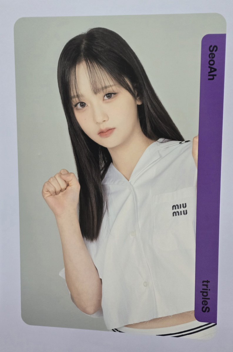 2mo_SSS's tweet photo. 캐페떠아ㅎㅎ https://t.co/NPEWUuVXIv