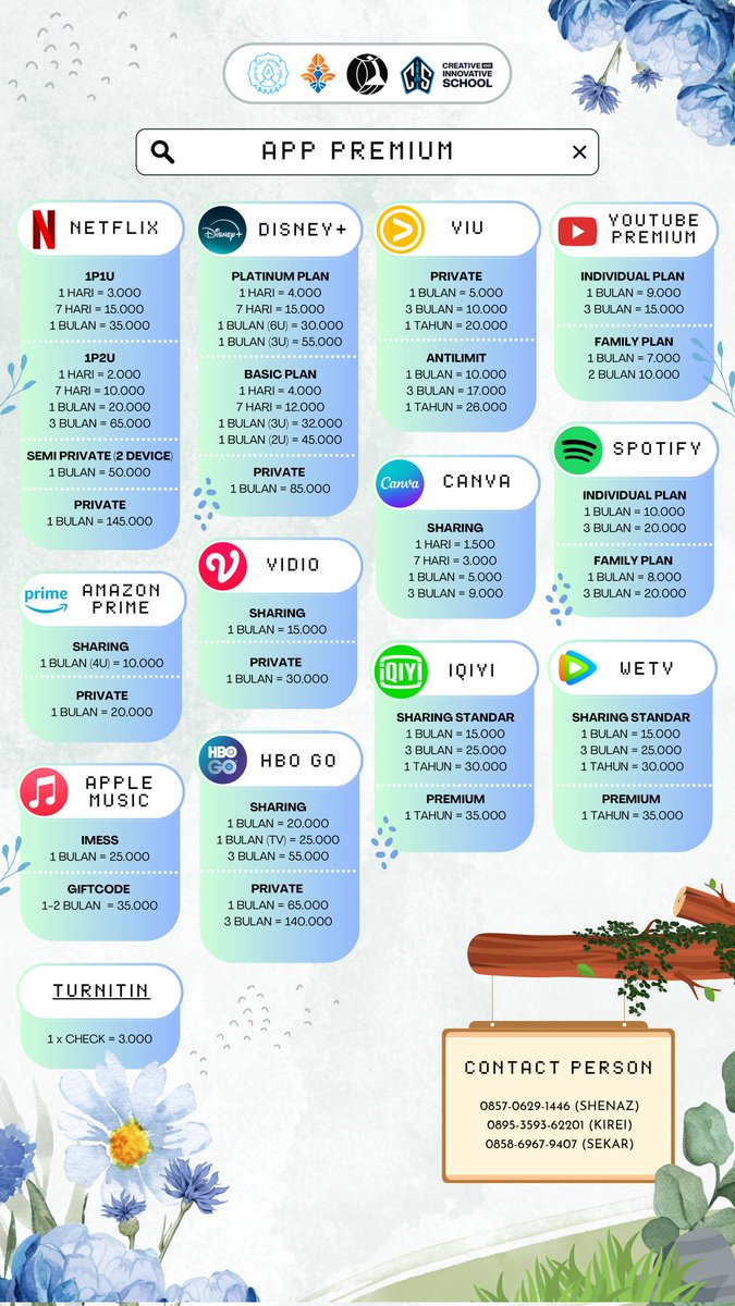 le²³ tweet media