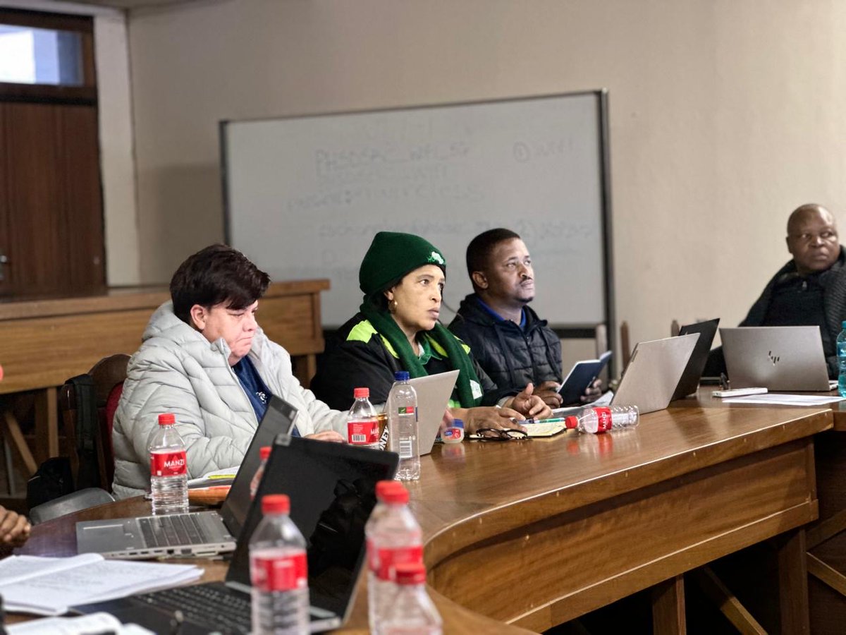 PHSDSBC tweet media