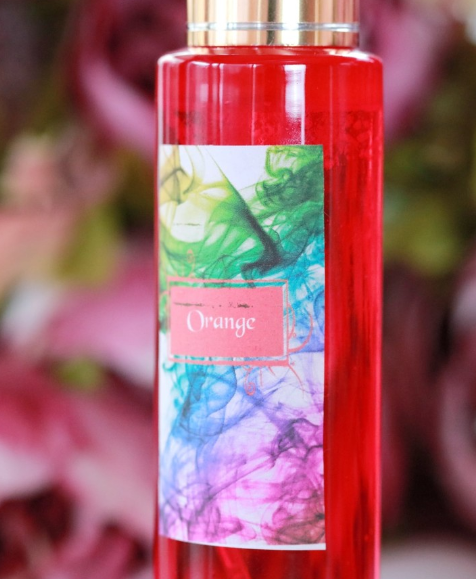 DudeBougies's tweet image. dudebougies.fr #dudebougies #spraydambiance #parfumdinterieur #parfumdambiance #senteur #faitmain #createurfrancais #madeinfrance #parfums #zerodechet #parfumvoiture #parfumnaturel #parfum #parfumsnaturels #diffuseurvoiture #parfumoriginal #fragrance #sprayambiance