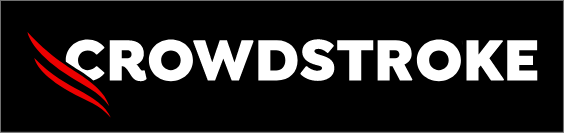 Daniel Kalinowski tweet media