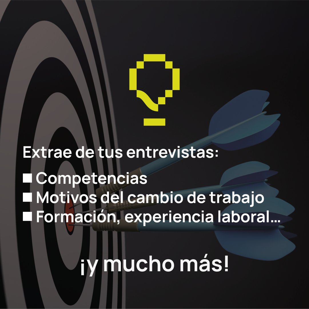 Voicit tweet media