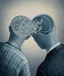 RuiZhi 🐐 .fuel ❤️ Memecoin Tabi 🟧(✸,✸) (@gomomndad) on Twitter photo 