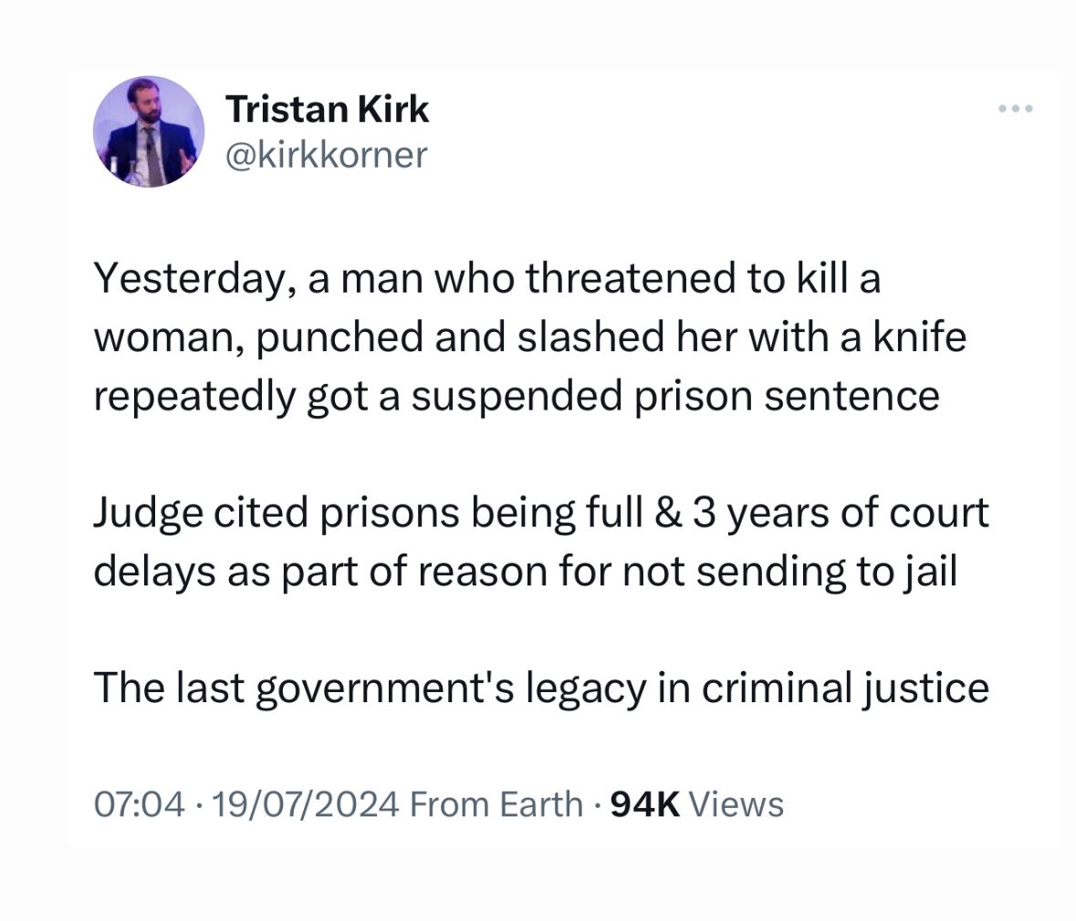 Supertanskiii tweet media