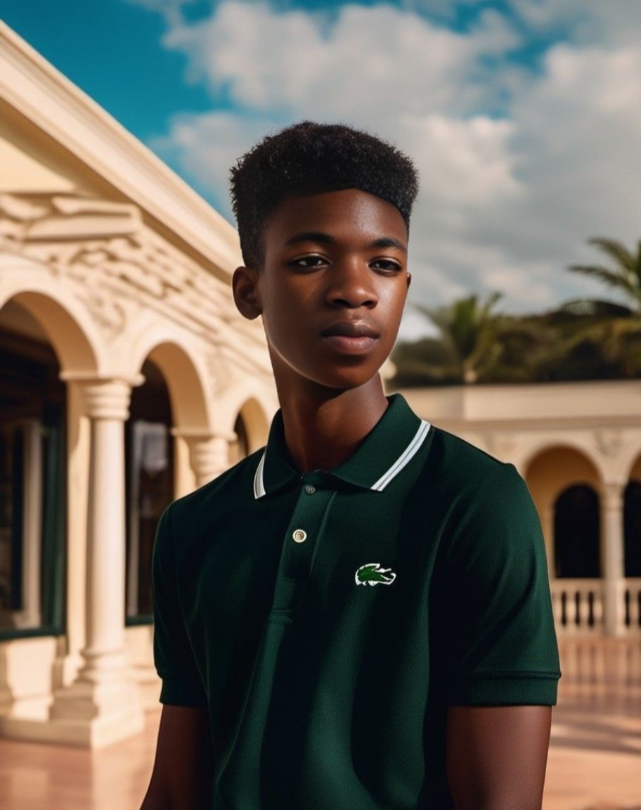 Happy Friday everyone pls support me by following me pls everyone Chisky wire.