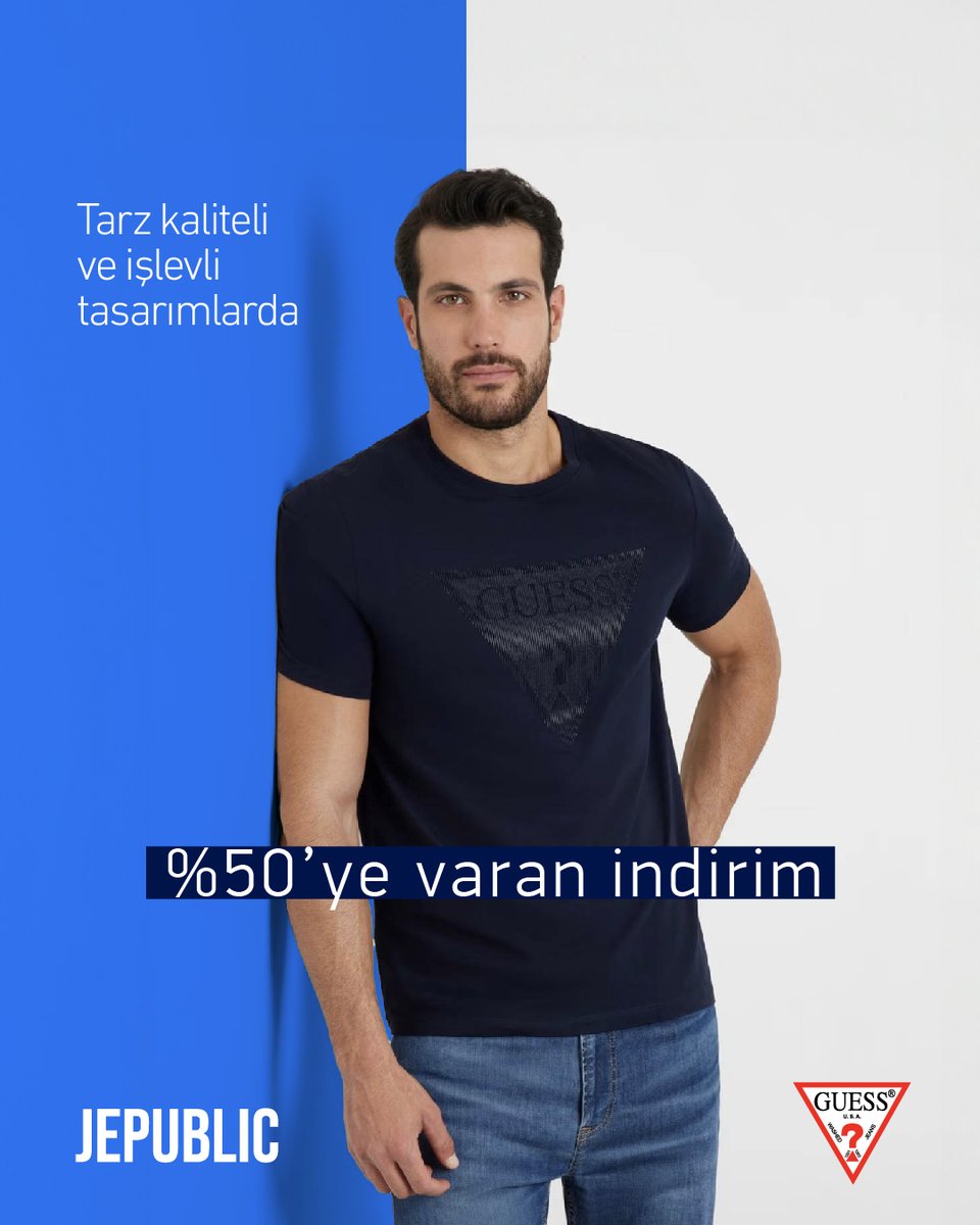 jepubliccom's tweet photo. Popüler markaların stilinize yansıyan özel tasarımlarıyla her gün kendinizi yeniden keşfedin!

 #style #jepublic #tarz #style #fashion https://t.co/4kPrr8H9ni