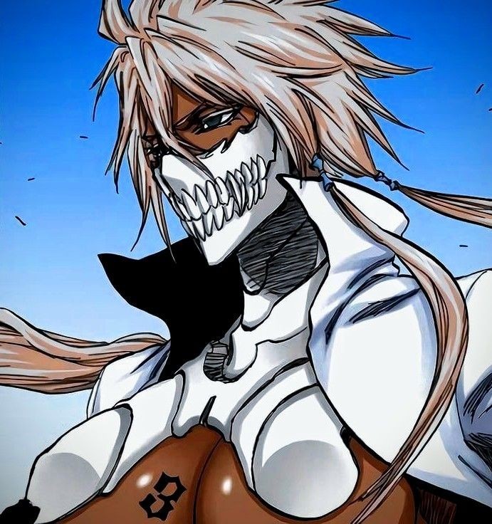 ᅠ ᅠ ᅠ ᅠ𝐾𝑖𝑛𝑔..? (@the3rdespada_) on Twitter photo 