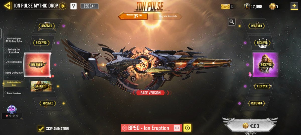 yawq na, napagastos nanaman 🥲🥲