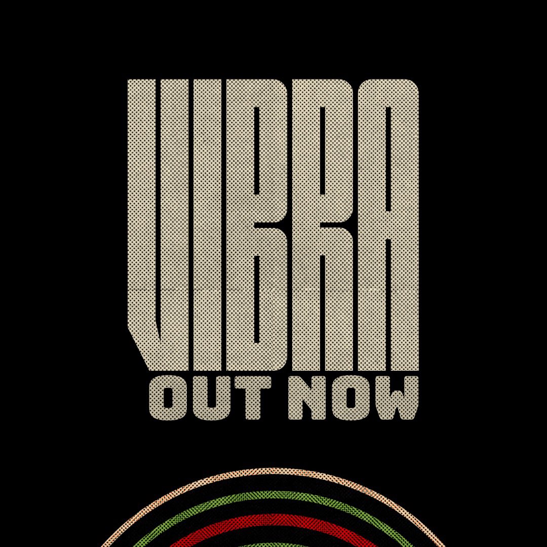 Timothy The Master tweet media