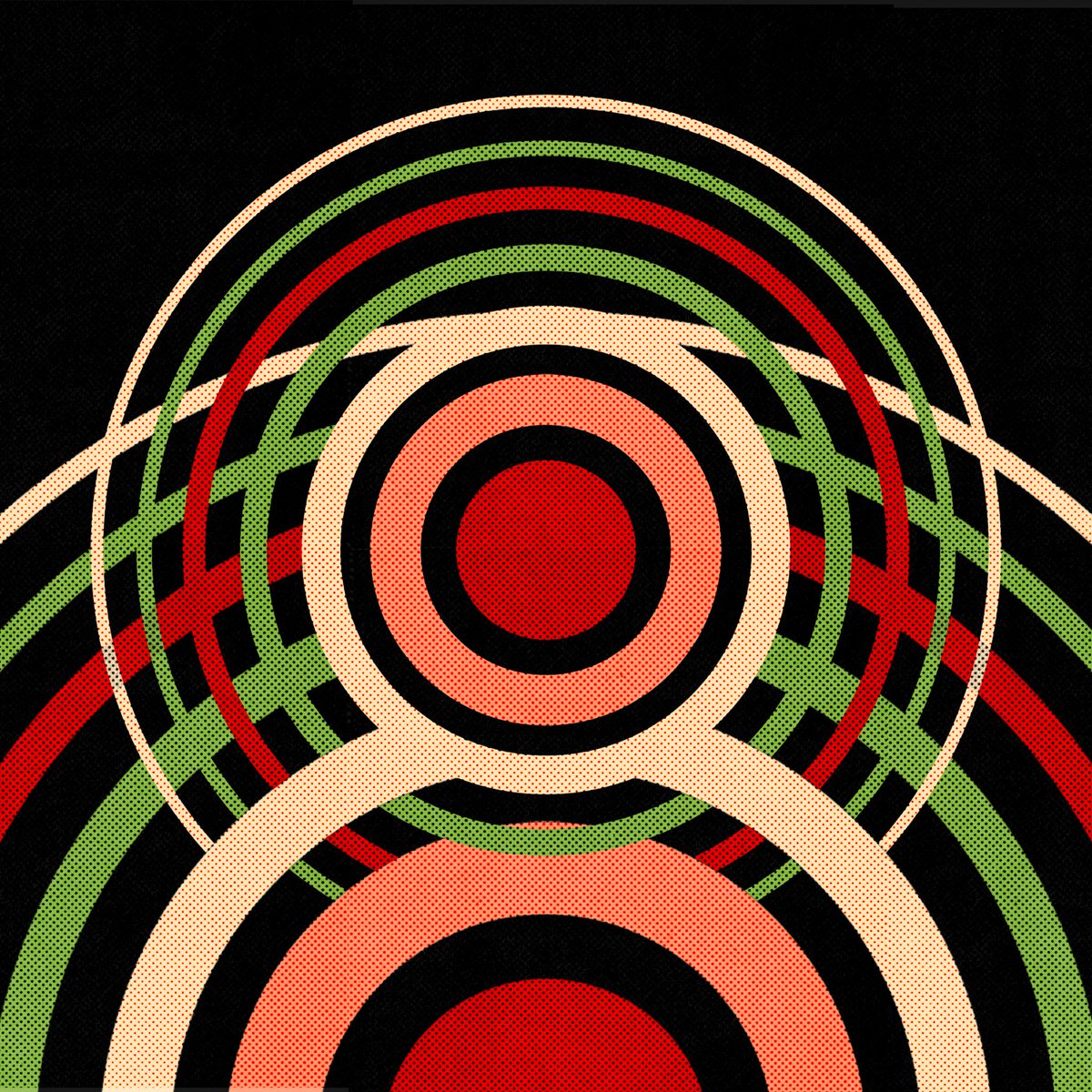 Timothy The Master tweet media