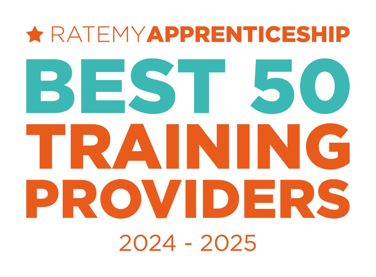 ntuworkingwithu's tweet photo. We are delighted to announce that NTU has been crowned the top rated University provider of degree apprenticeships in the UK, in the RateMyApprenticeship Top Training Providers list for 2024! 🏆

Learn more about our apprenticeships: https://t.co/gQZotdhxyl https://t.co/wUV5S5lm0S