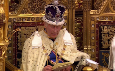 Lucia Tiritoglu tweet media