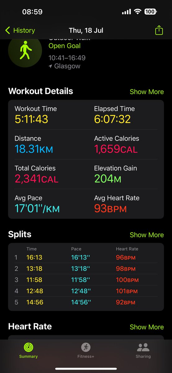 Andrew Shaw tweet media