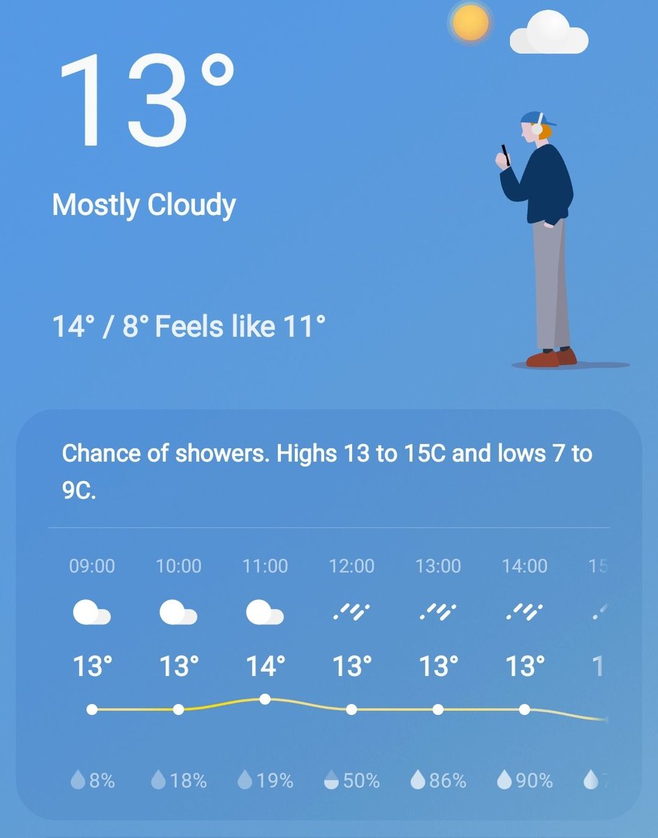 Palli Hauksson tweet media