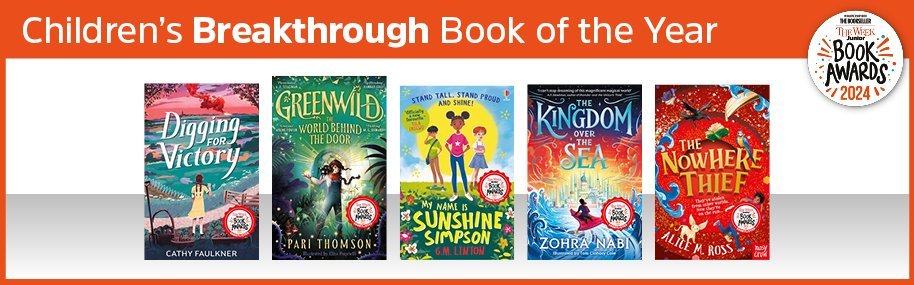 Hague Primary School tweet media